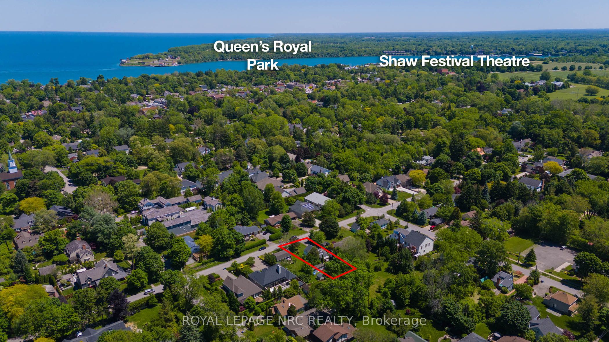 Additional image 4 of 164 William Street, Niagara-on-the-lake, ON, L0S 1J0