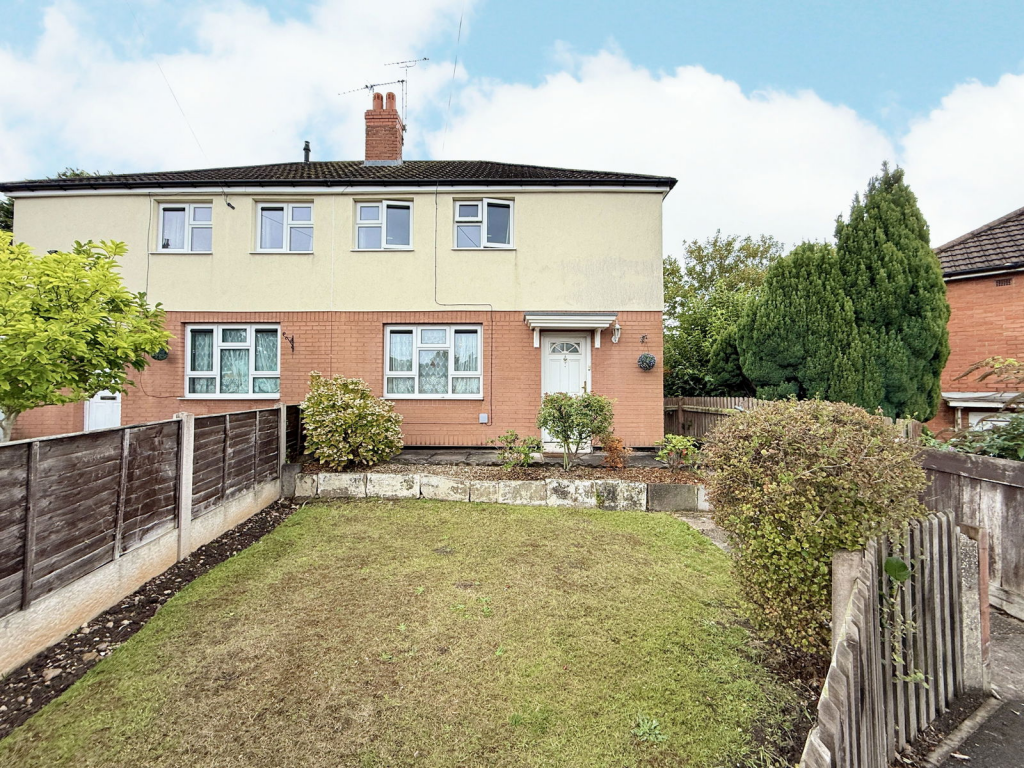 Additional image 15 of Wychwood Crescent, Sheldon