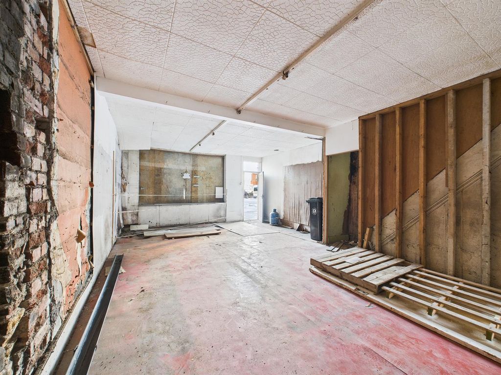 Additional image 16 of Land for saleDevelopment Site - St Johns Lane, Bedminster BS3