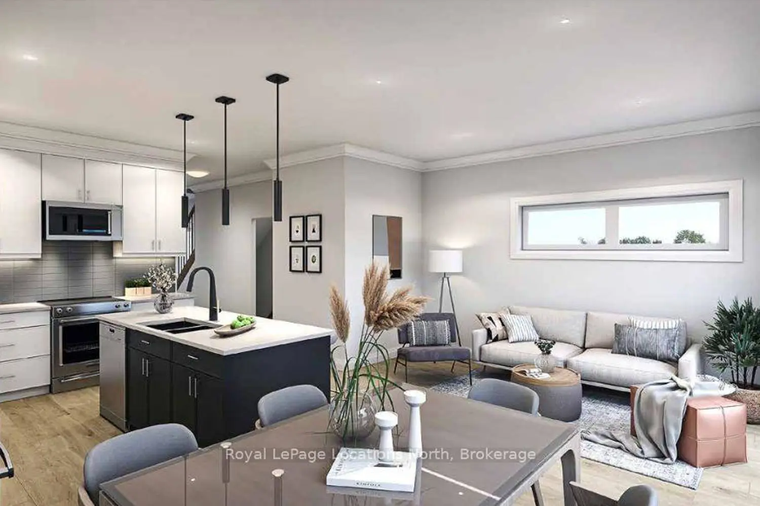 Additional image 2 of 6 Driftwood Lane