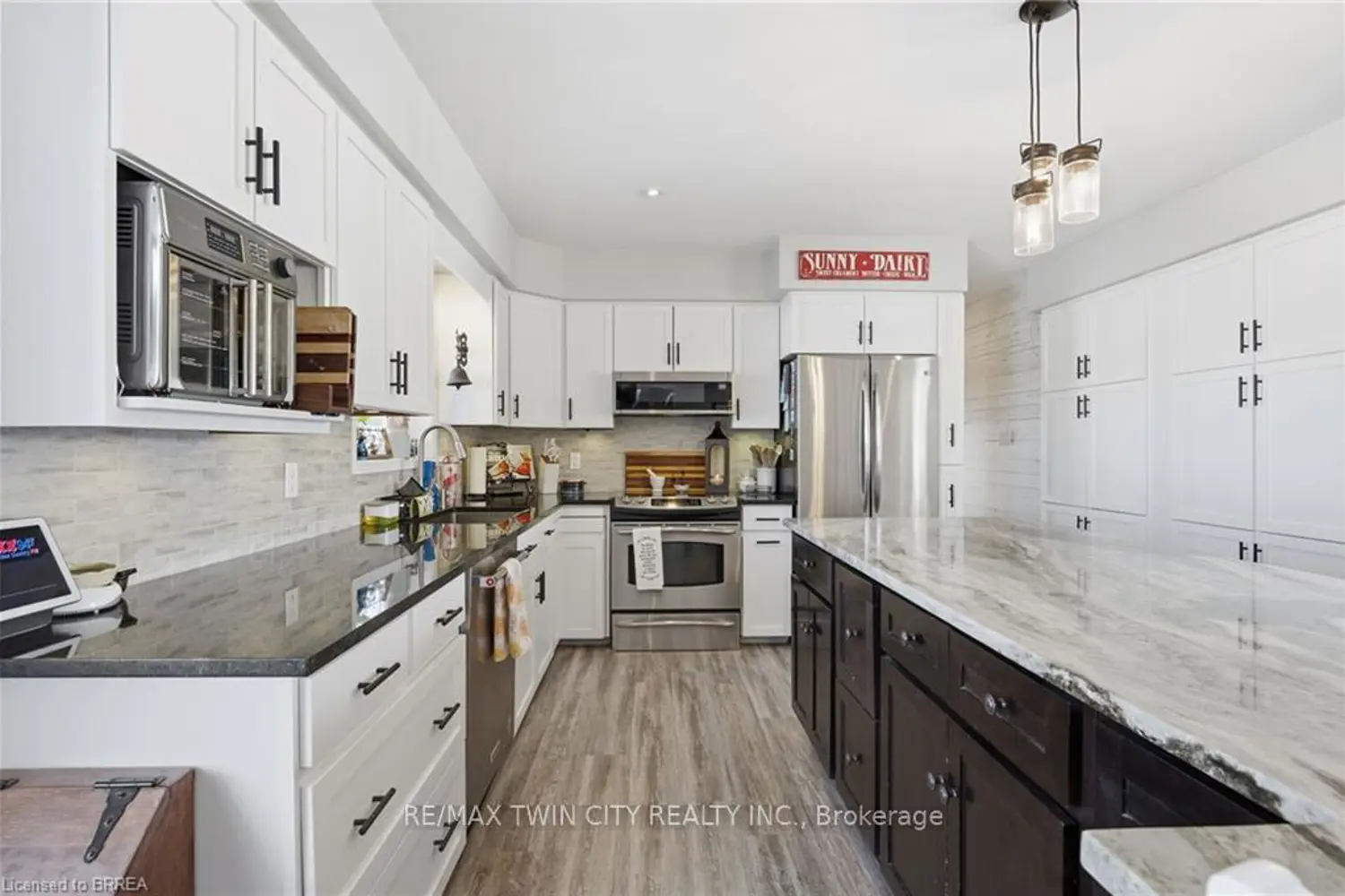 Additional image 4 of 216 Big Creek Road