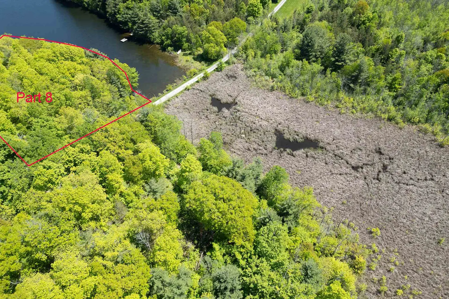 Additional image 13 of 1122 Gananoque Lake Road