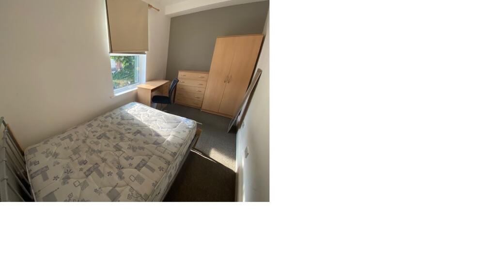 Additional image 12 of Tiverton Road - 6 bed, Selly Oak, West Midlands, B29