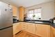 Additional image 6 of Howlands, Welwyn Garden City