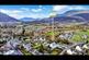 Additional image 33 of Taigh Ban Mor, Taynuilt, Argyll, PA35 1JE, Taynuilt PA35