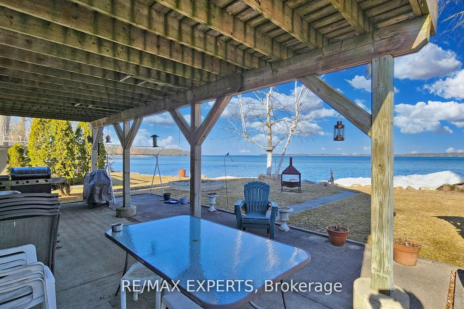 Additional image 3 of 319 Limerick Street