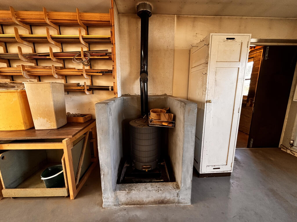 Additional image 21 of The Old Shop, Belhelvie Village, Balmedie, Aberdeen, Aberdeenshire