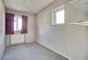 Additional image 13 of Thistle Grove, Welwyn Garden City