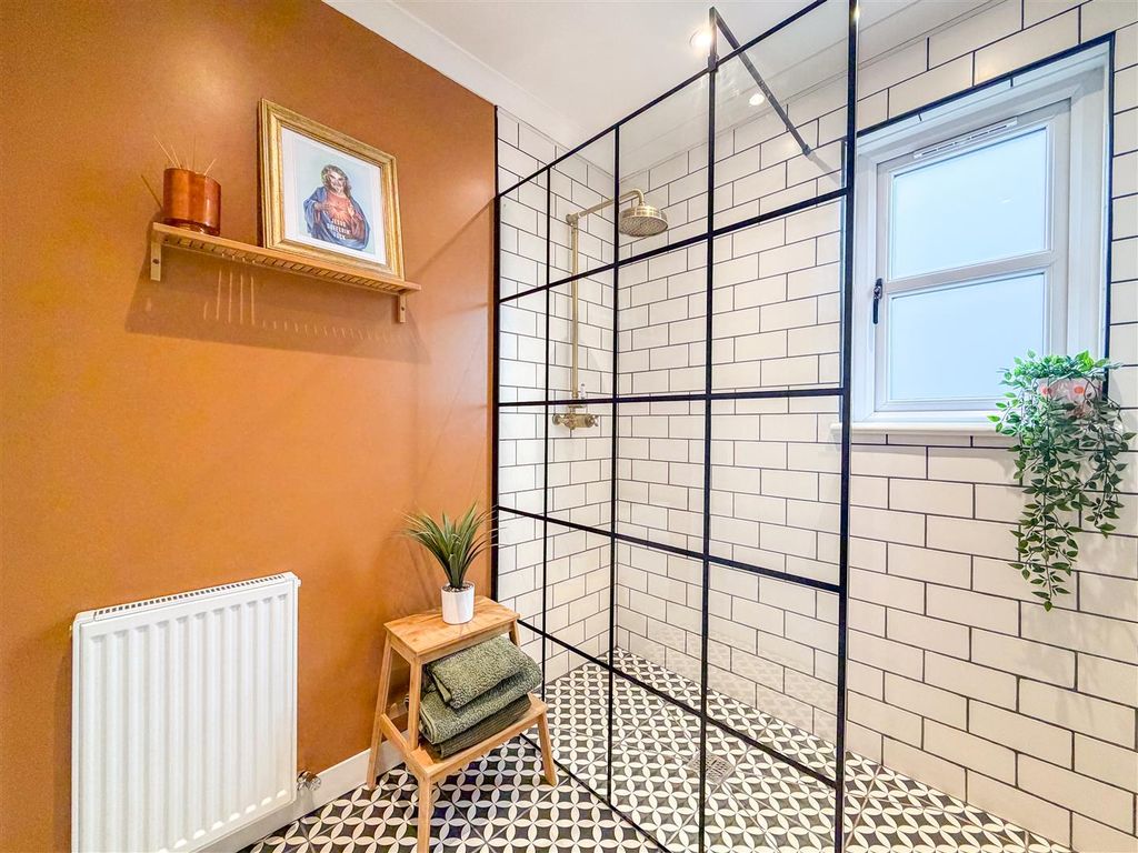 Additional image 12 of 3 bed terraced house for saleDunlop Place, Strathaven ML10
