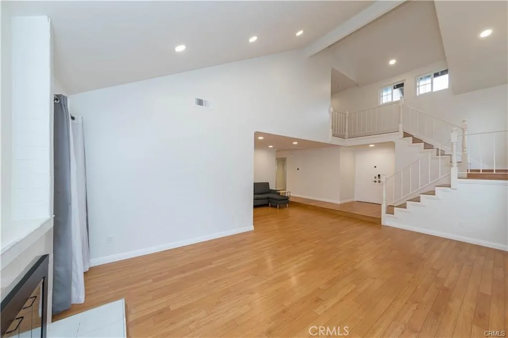 Additional image 38 of 2157 Baywood Dr, Fullerton, CA 92833