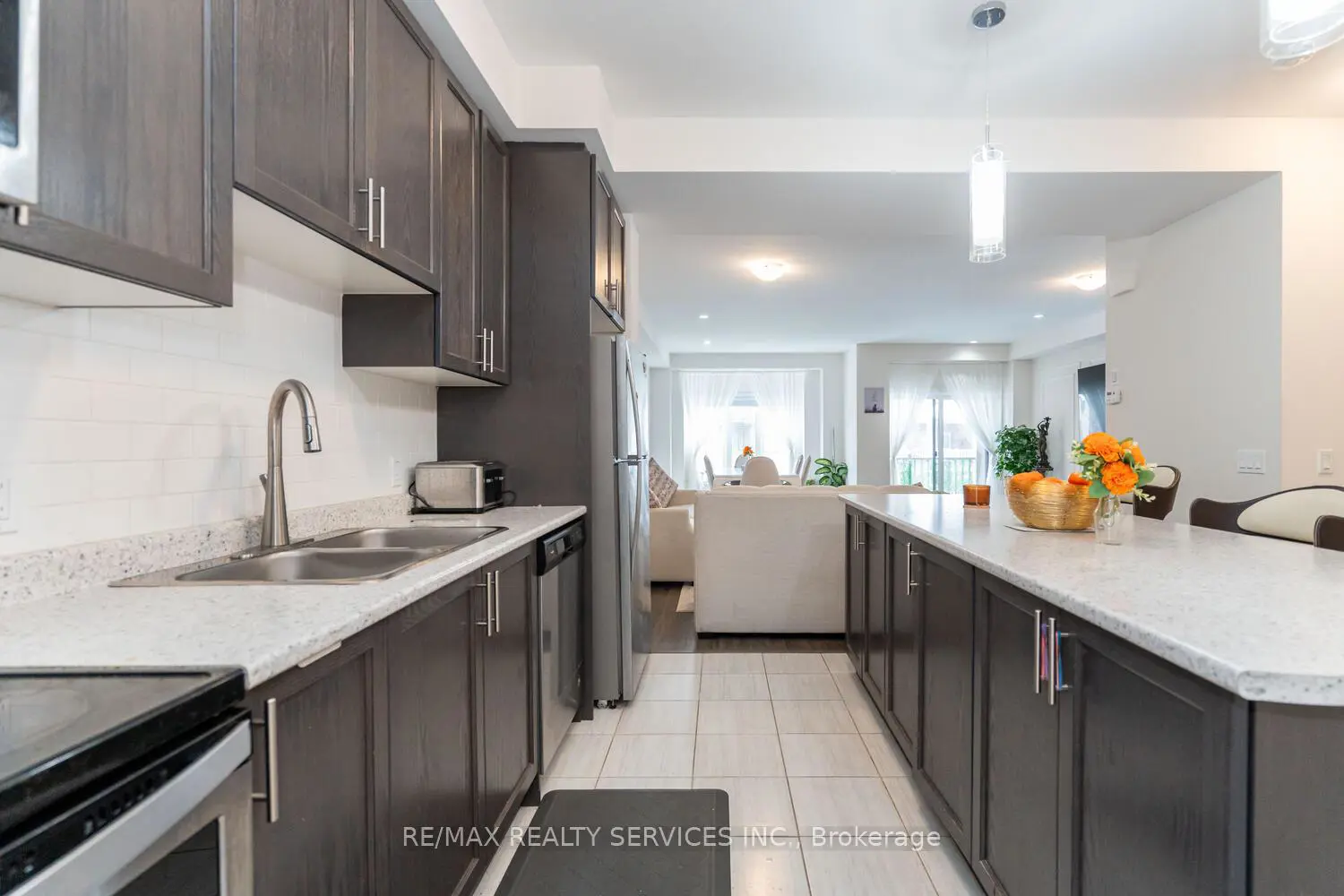 Additional image 6 of 7 Ridgeside Lane