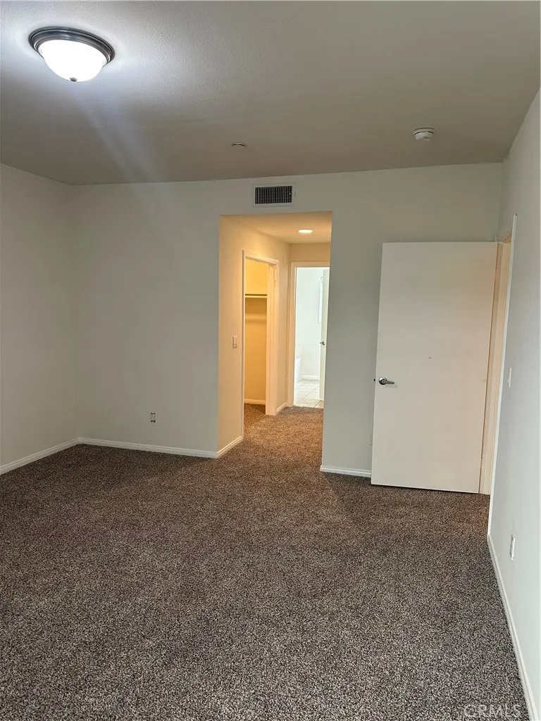 Additional image 48 of 7551 Jordan Ave Unit 109, Canoga Park, CA 91303