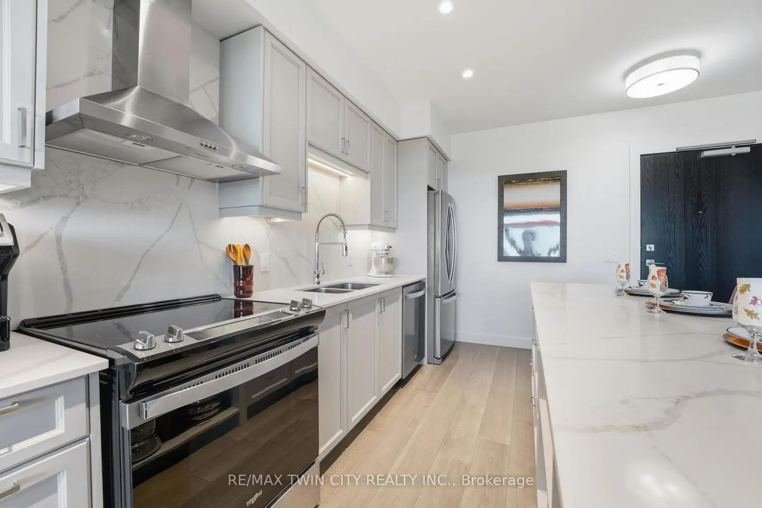 Additional image 4 of 15 Glebe Street 1410