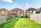 Additional image 18 of TOMLINSON ROAD, BIRMINGHAM B36