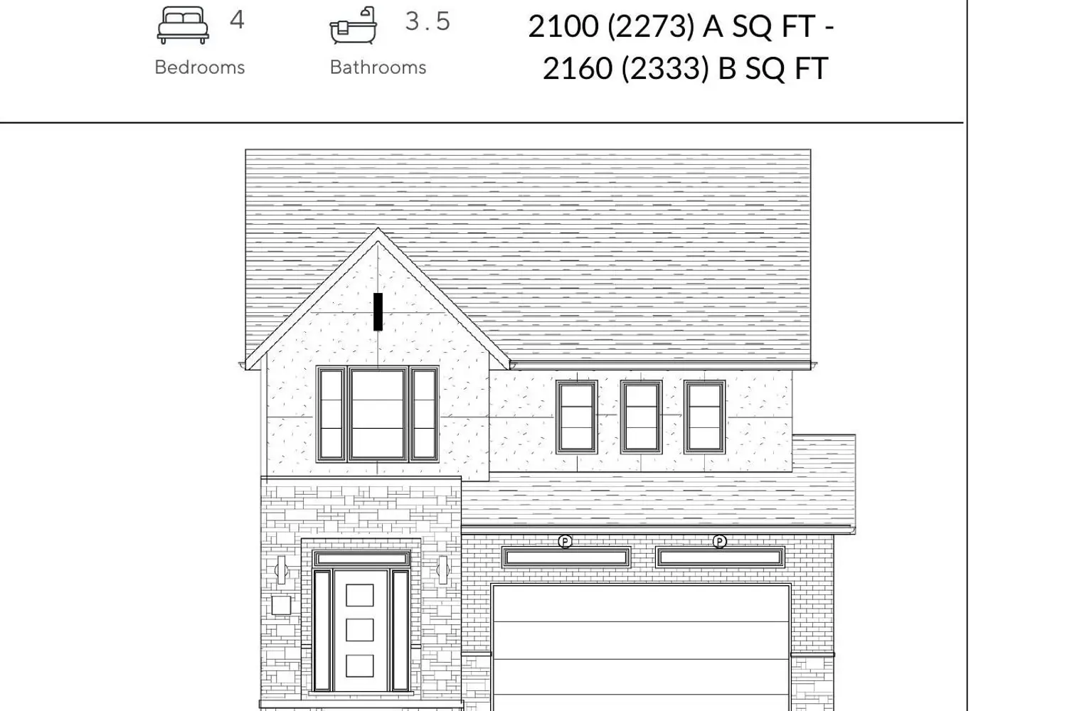 Additional image 2 of 70 Balsam Poplar Street