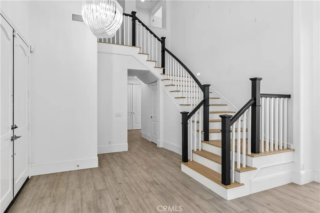 Additional image 28 of 2856 Eider St, La Verne, CA 91750