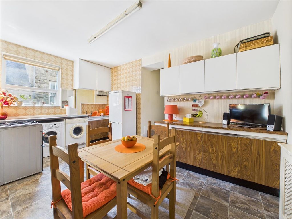 Additional image 8 of 2 bed flat for saleEsplanade, Porthcawl CF36