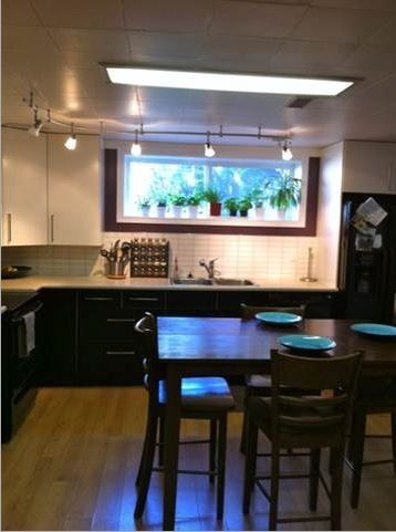 Bsmt, 9851 67 Avenue Northwest, Edmonton, AB, T6E 0P3