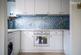Additional image 2 of Beechwoods Court, London SE19