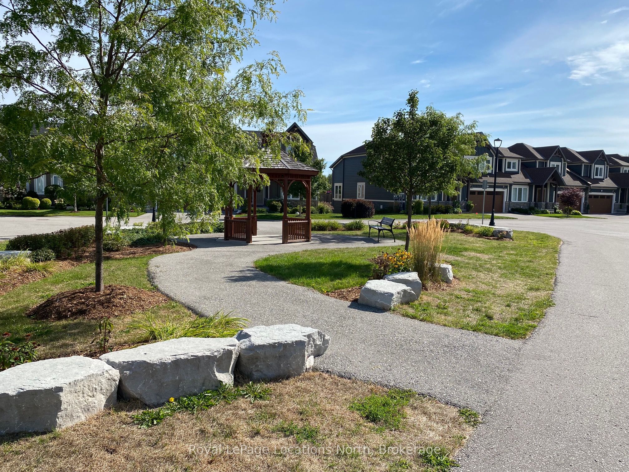 Additional image 3 of 5 Kennedy Avenue, Collingwood, ON, L9Y 0Z5