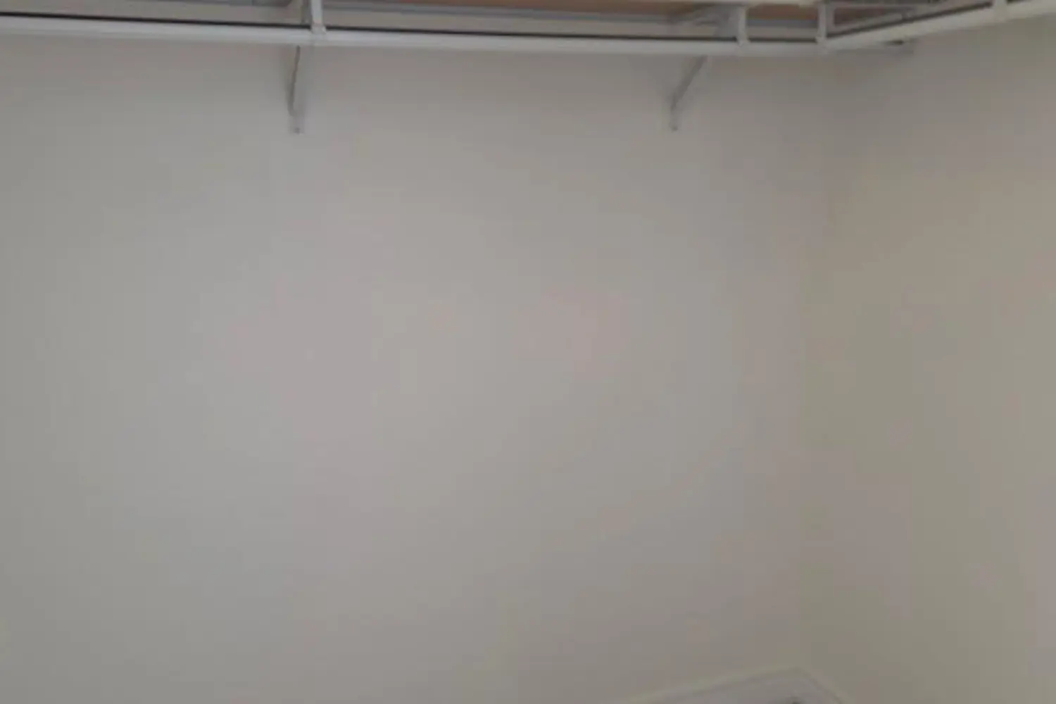 Additional image 11 of 12 Kawneer Terrace