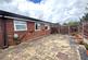 Additional image 11 of Linnards Lane, Wincham, Northwich