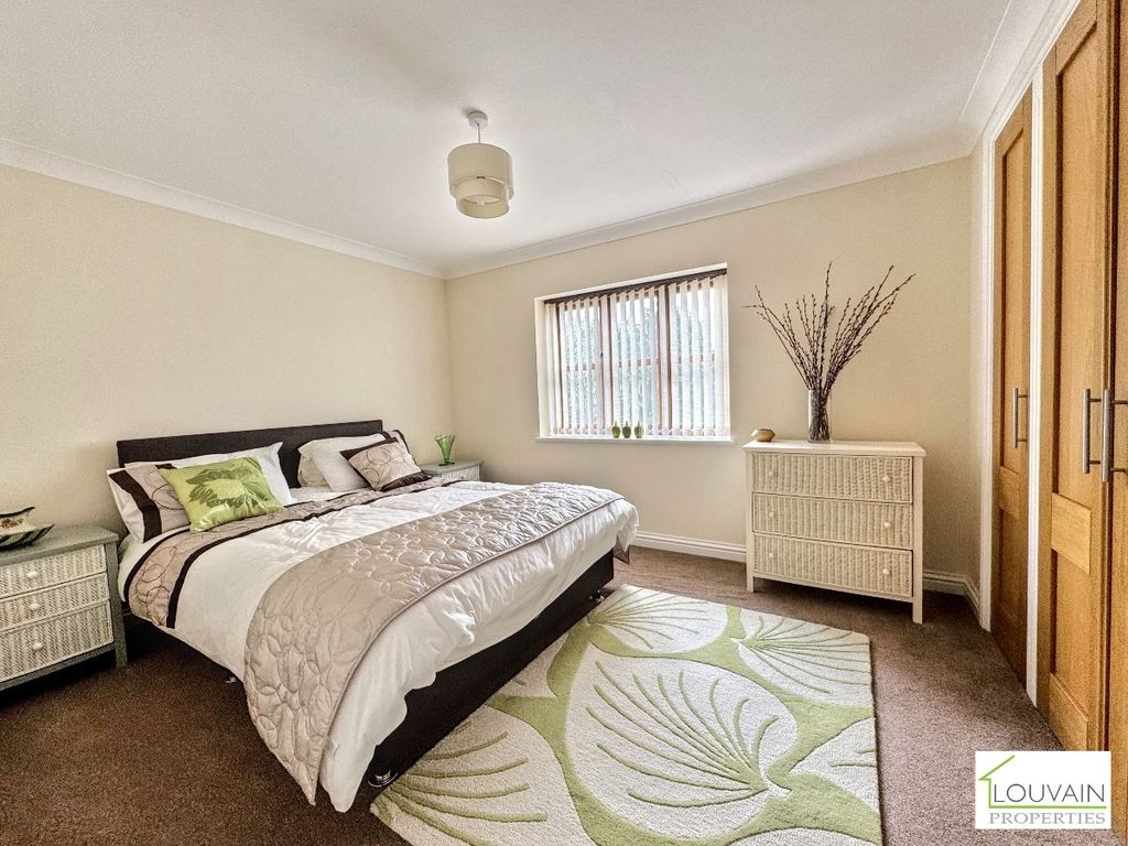 Additional image 38 of 6 bed detached house for saleMerthyr Road, Tredegar NP22