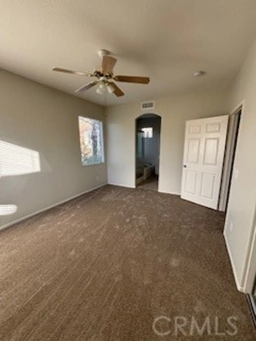 Additional image 42 of 15 Azalea, Aliso Viejo, CA 92656