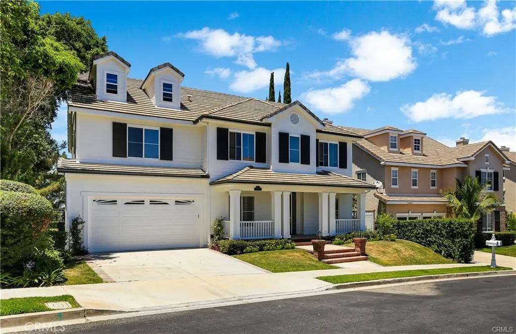Additional image 3 of 23679 Ridgeway, Mission Viejo, CA 92692