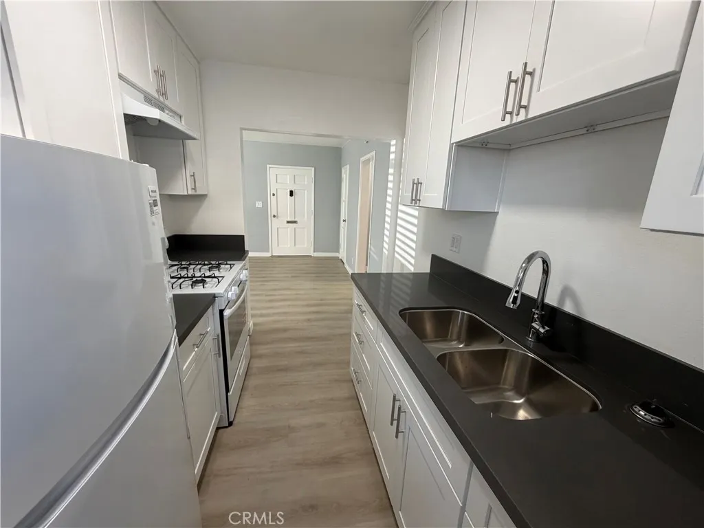 Additional image 7 of 627 Linden Avenue, Long Beach, CA 90802