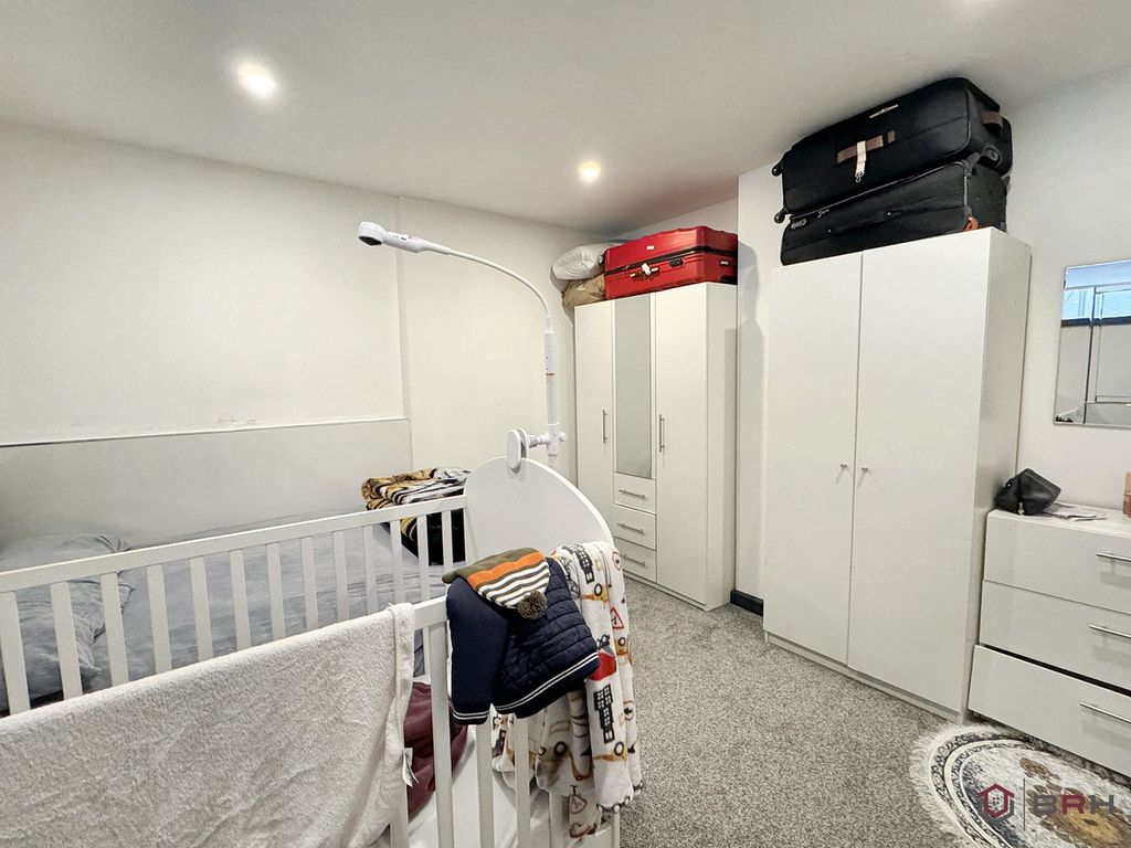 Additional image 12 of 14 bed block of flats for saleCleveland Street, Doncaster DN1