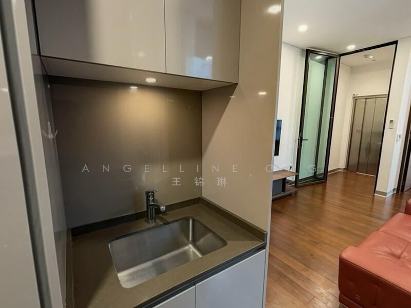 Additional image 9 of 8 Hullet Road