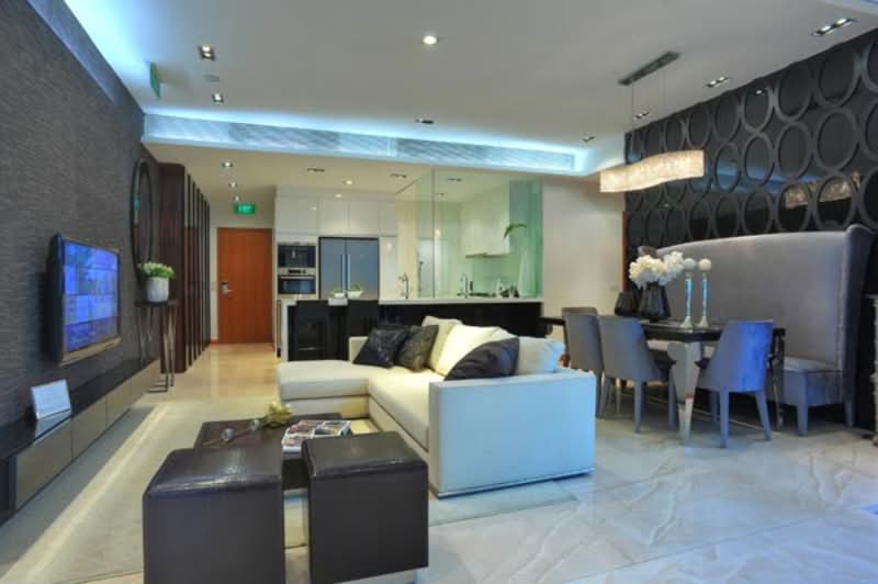 Additional image 28 of 26 Jalan Datoh