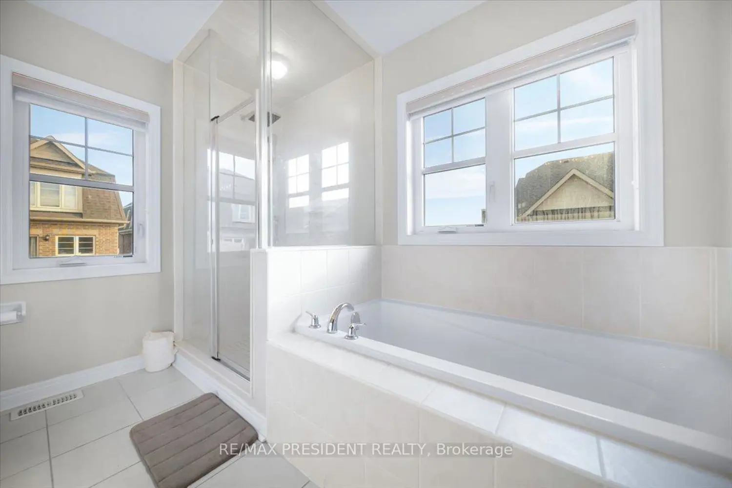 Additional image 10 of 3 Dale Meadows Road