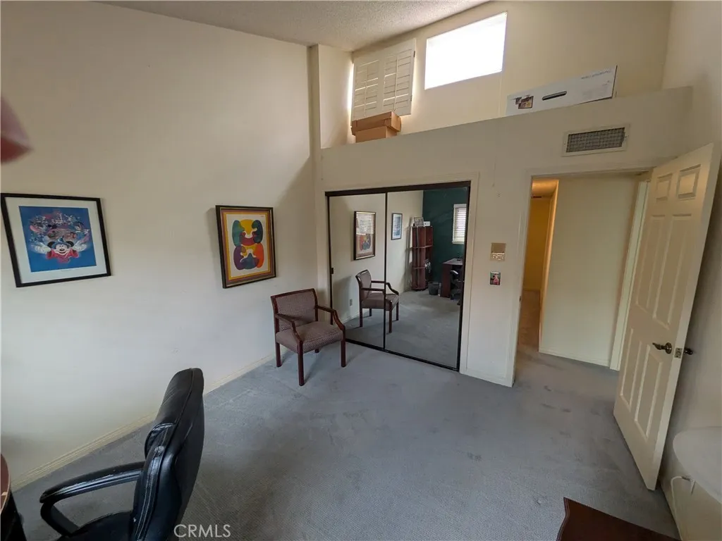 Additional image 21 of 1209 S Catalina Avenue, Redondo Beach, CA 90277