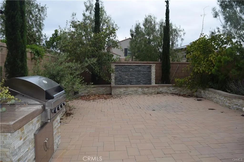 Additional image 39 of 183 Desert Bloom, Irvine, CA 92618