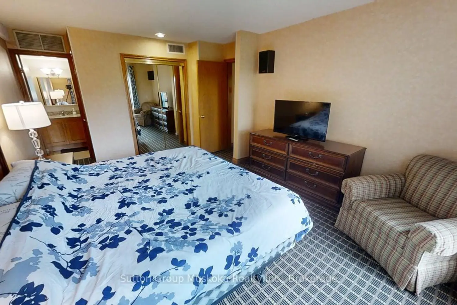 Additional image 10 of 27-202 Golfview - Deerhurst Drive, Huntsville