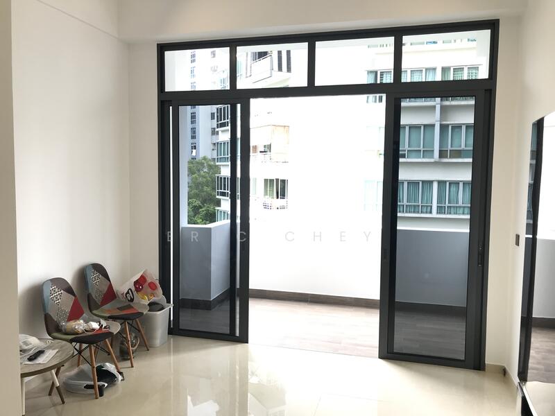 Additional image 2 of 235 Balestier Road