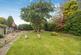 Additional image 17 of Lynn Lane, Lynn