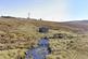 Additional image 2 of Leurbost, Old Cameron Terrace TWP, Isle of Lewis HS2
