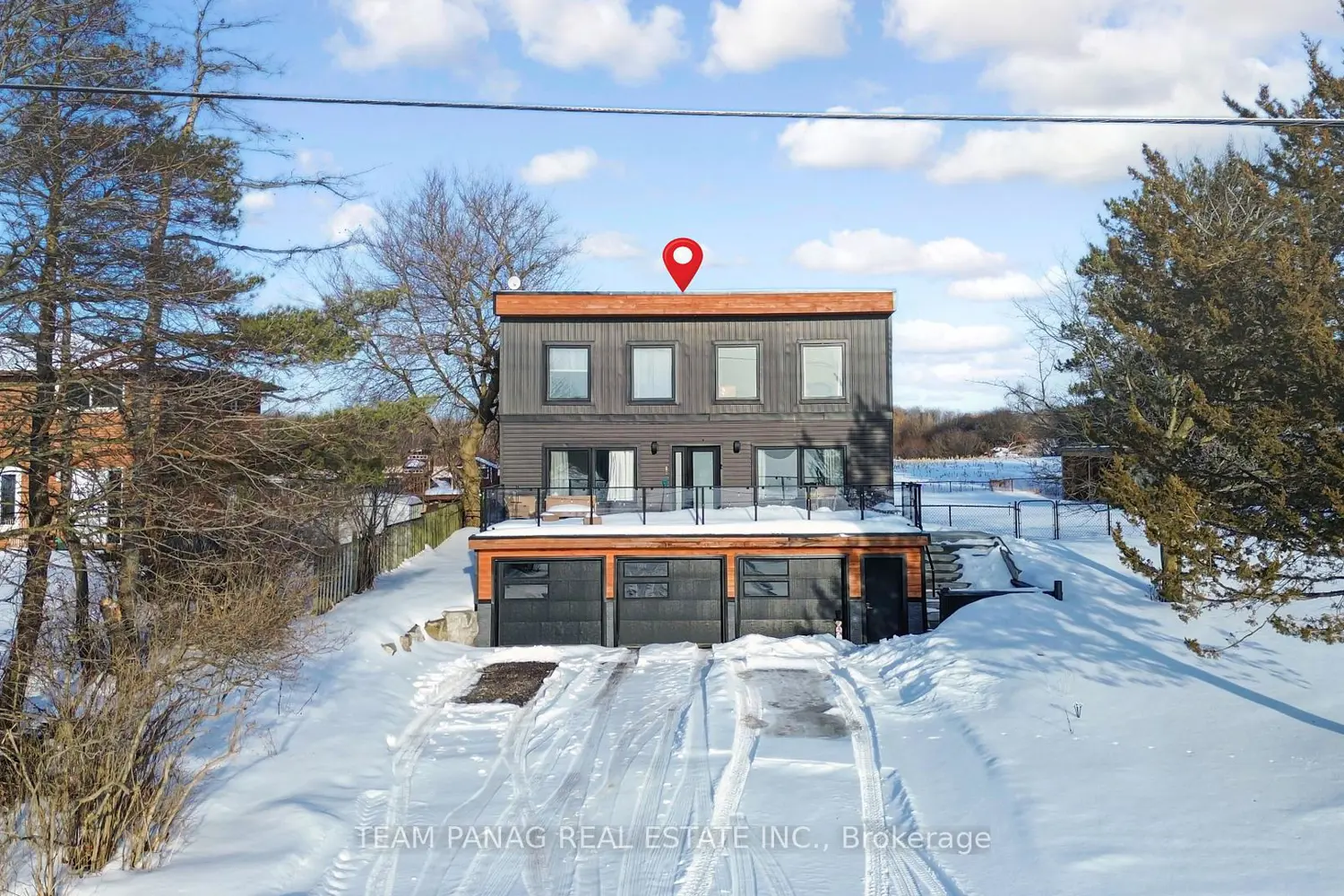 Additional image 19 of 11561 Russell Road