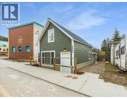 Additional image 2 of 2342 Washington Street