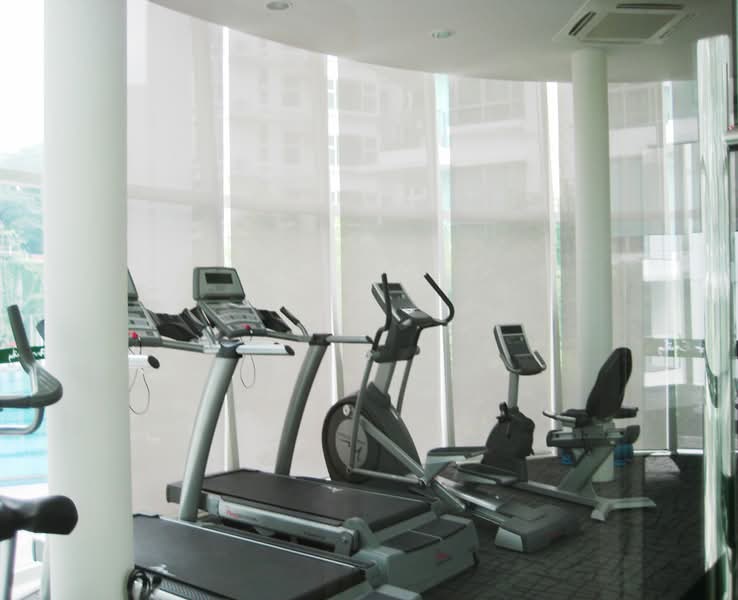 Additional image 13 of 9 Mount Emily Road