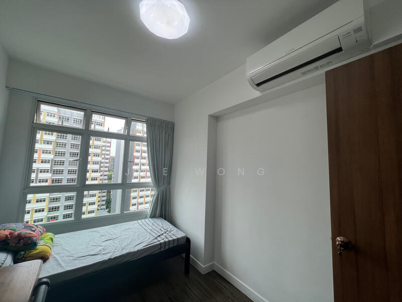 Additional image 3 of 217B Sumang Walk