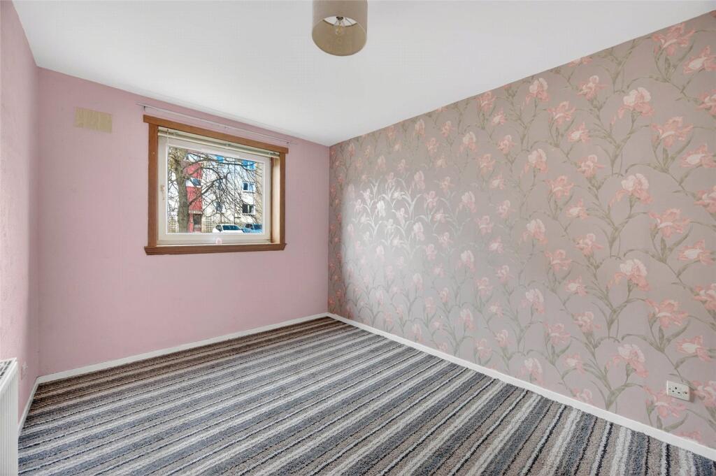 Additional image 10 of 81 Cairncry Road, Aberdeen, AB16 5NF