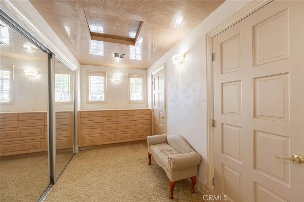 Additional image 84 of 3331 Oakmont View Drive, Glendale, CA 91208