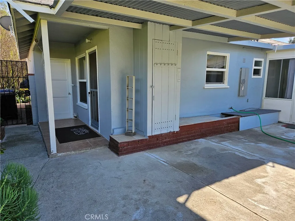 Additional image 34 of 18237 Valley Vista Boulevard, Tarzana, CA 91356