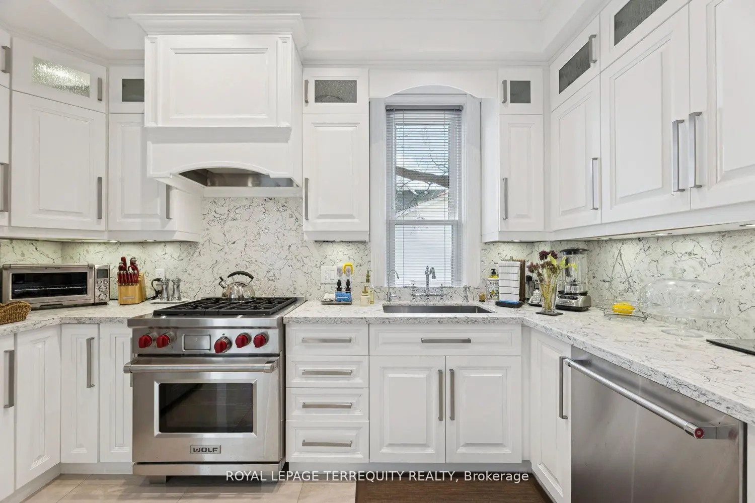 Additional image 5 of 567 Kingston Road