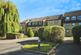 Additional image 11 of Howard Road, London, SE25