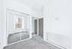Additional image 3 of Garden Apartment 2, Stonefield House, The Square, Grantown on Spey